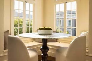 2485 Union St, San Francisco, CA 94123 - Photo 19