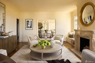 2485 Union St, San Francisco, CA 94123 - Photo 7