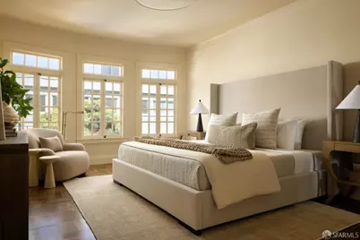 2485 Union Street #3, San Francisco, CA 94123 - Photo 5