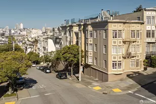 2485 Union St, San Francisco, CA 94123 - Photo 17