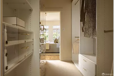 2485 Union Street #3, San Francisco, CA 94123 - Photo 13