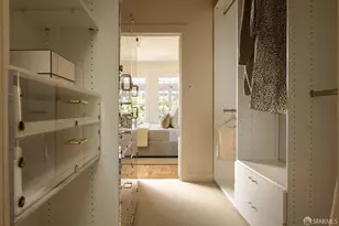 2485 Union St, San Francisco, CA 94123 - Photo 13