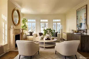 2485 Union St, San Francisco, CA 94123 - Photo 3