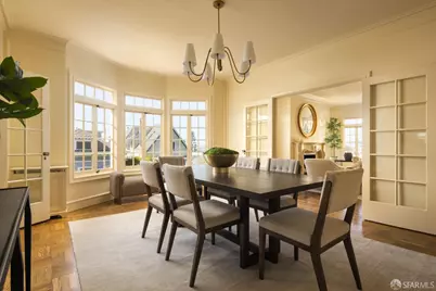 2485 Union Street #3, San Francisco, CA 94123 - Photo 21