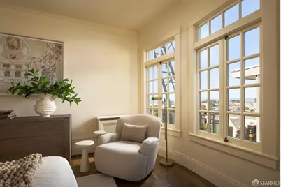 2485 Union Street #3, San Francisco, CA 94123 - Photo 11