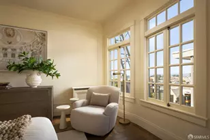 2485 Union St, San Francisco, CA 94123 - Photo 11