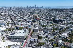 33 Precita Ave, San Francisco, CA 94110 - Photo 11