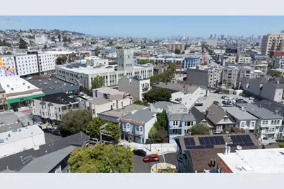 33 Precita Avenue, San Francisco, CA 94110 - Photo 13