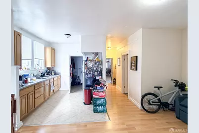 33 Precita Avenue, San Francisco, CA 94110 - Photo 7