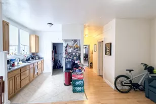 33 Precita Ave, San Francisco, CA 94110 - Photo 7