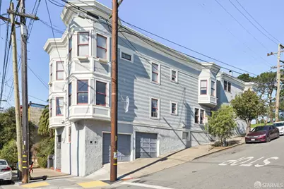 297 Richland Avenue, San Francisco, CA 94110 - Photo 5