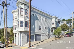 297 Richland Ave, San Francisco, CA 94110 - Photo 5
