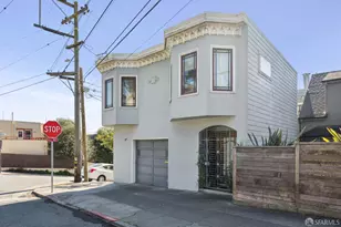 297 Richland Ave, San Francisco, CA 94110 - Photo 9
