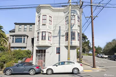 297 Richland Avenue, San Francisco, CA 94110 - Photo 3