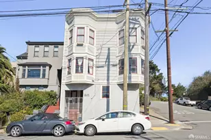 297 Richland Ave, San Francisco, CA 94110 - Photo 3