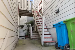 297 Richland Ave, San Francisco, CA 94110 - Photo 7