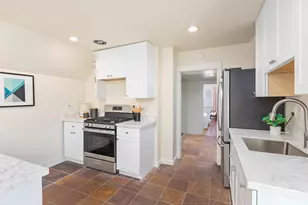 2275 California St, San Francisco, CA 94115 - Photo 15