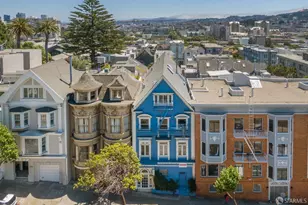 2275 California St, San Francisco, CA 94115 - Photo 3