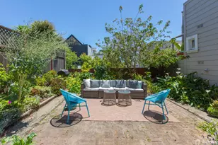 2275 California St, San Francisco, CA 94115 - Photo 27