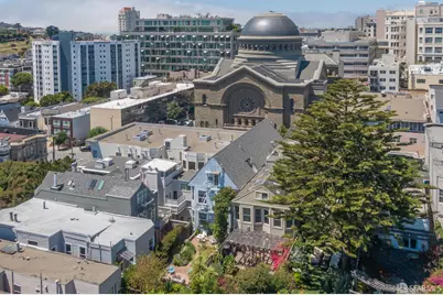 2275 California Street, San Francisco, CA 94115 - Photo 31