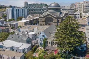 2275 California St, San Francisco, CA 94115 - Photo 31