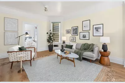 2275 California Street, San Francisco, CA 94115 - Photo 9