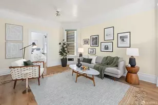 2275 California St, San Francisco, CA 94115 - Photo 9