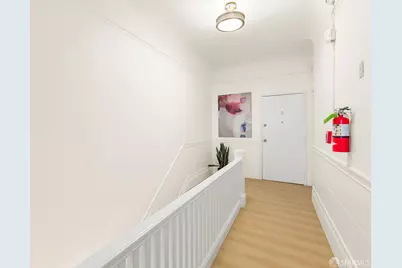 2275 California Street, San Francisco, CA 94115 - Photo 5