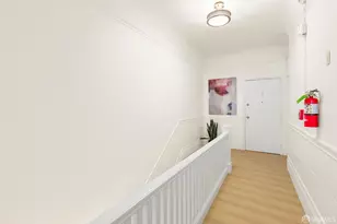2275 California St, San Francisco, CA 94115 - Photo 5