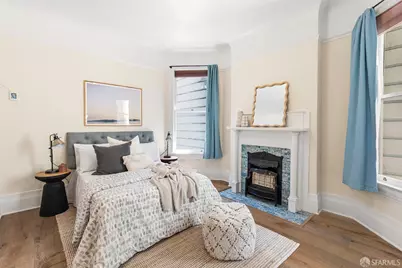 2275 California Street, San Francisco, CA 94115 - Photo 21