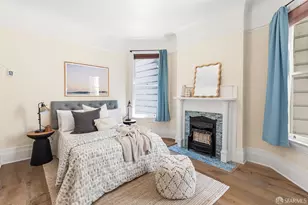 2275 California St, San Francisco, CA 94115 - Photo 21