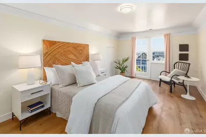 2275 California Street, San Francisco, CA 94115 - Photo 19