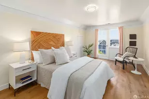 2275 California St, San Francisco, CA 94115 - Photo 19