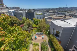 2275 California St, San Francisco, CA 94115 - Photo 25