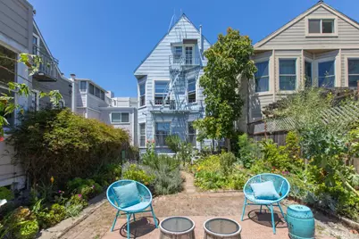 2275 California Street, San Francisco, CA 94115 - Photo 29