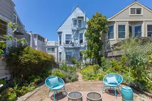 2275 California St, San Francisco, CA 94115 - Photo 29
