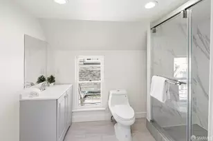 2275 California St, San Francisco, CA 94115 - Photo 17