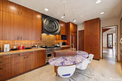 2335 Leavenworth Street, San Francisco, CA 94133 - Photo 15
