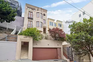 2335 Leavenworth St, San Francisco, CA 94133 - Photo 1