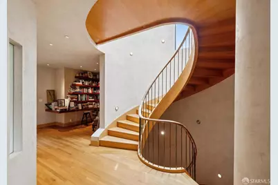2335 Leavenworth Street, San Francisco, CA 94133 - Photo 17