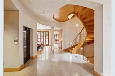 2335 Leavenworth Street, San Francisco, CA 94133 - Photo 5