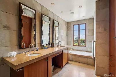 2335 Leavenworth Street, San Francisco, CA 94133 - Photo 19