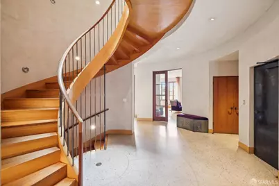 2335 Leavenworth Street, San Francisco, CA 94133 - Photo 13