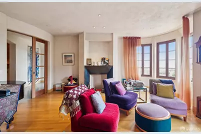 2335 Leavenworth Street, San Francisco, CA 94133 - Photo 9