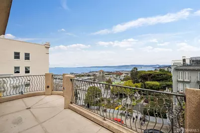 2335 Leavenworth Street, San Francisco, CA 94133 - Photo 25