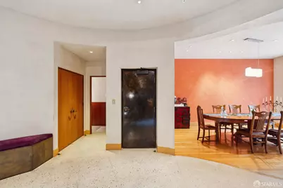 2335 Leavenworth Street, San Francisco, CA 94133 - Photo 11