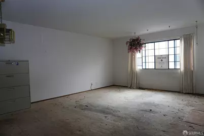 416 Dorado Terrace #29, San Francisco, CA 94112 - Photo 3