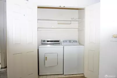 416 Dorado Terrace #29, San Francisco, CA 94112 - Photo 5