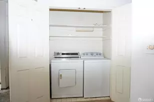 416 Dorado Terrace, San Francisco, CA 94112 - Photo 5