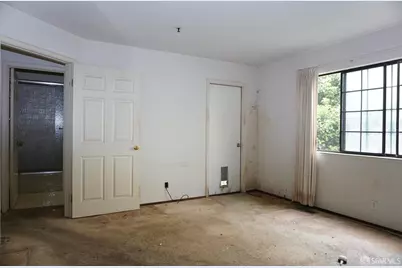 416 Dorado Terrace #29, San Francisco, CA 94112 - Photo 7